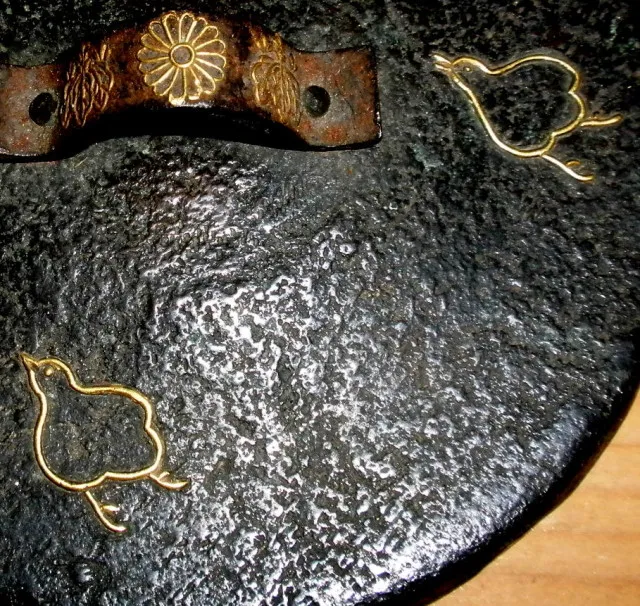 當麻寺中之坊　秋の寺宝展