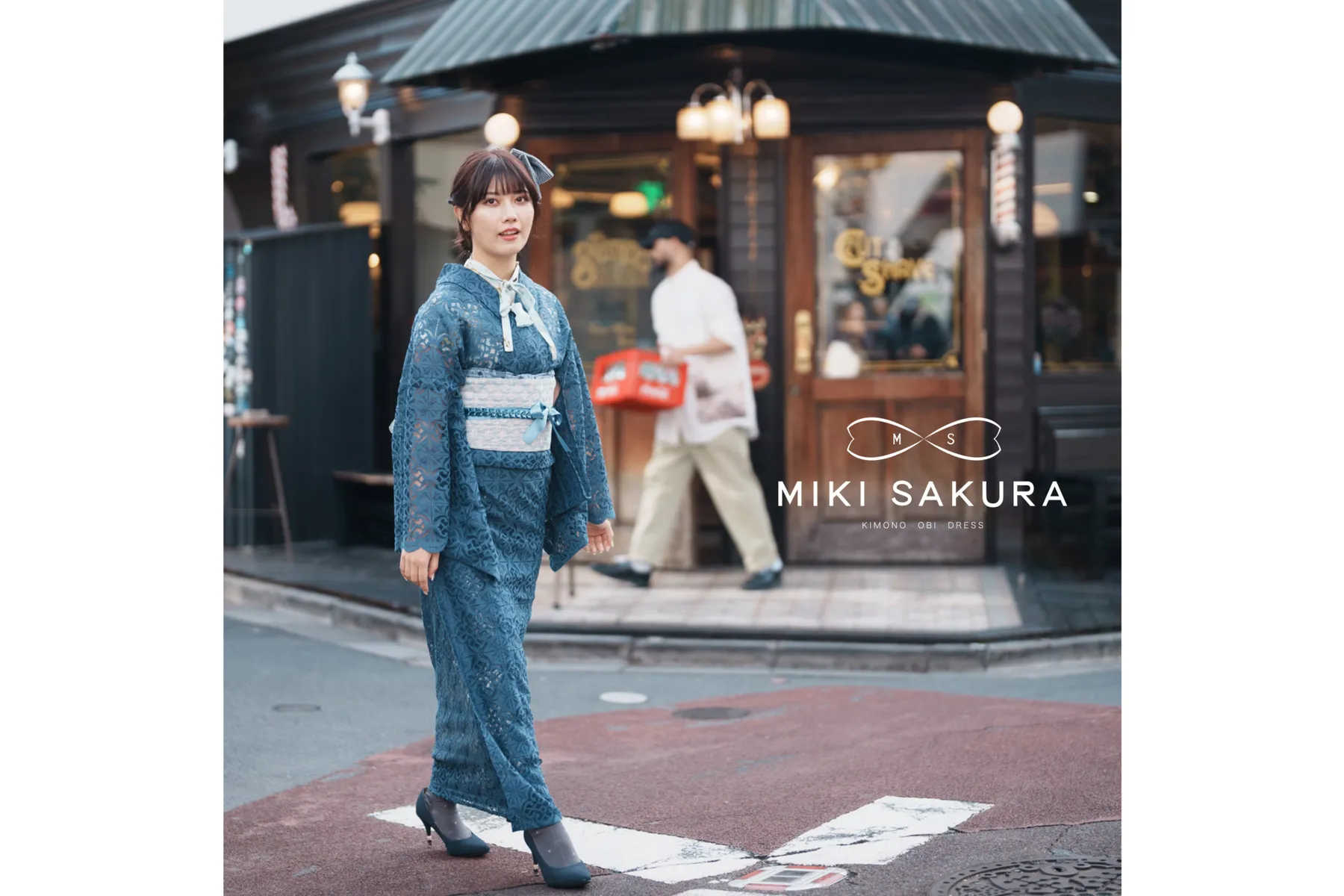 「浴衣」POP UP SHOP_13