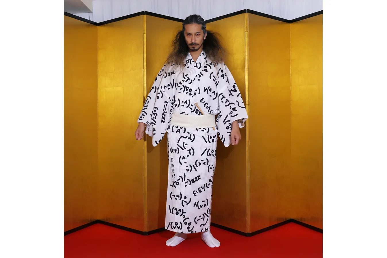 「浴衣」POP UP SHOP_19