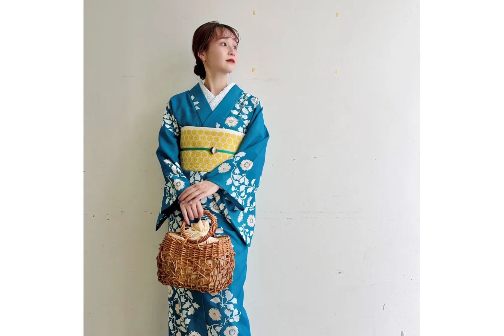 「浴衣」POP UP SHOP_5