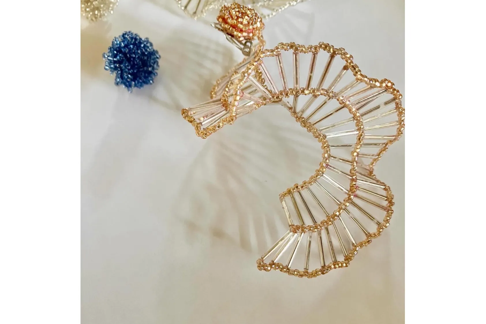 「浴衣」POP UP SHOP_8