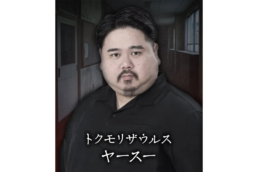 こたえあわせ怪談_5