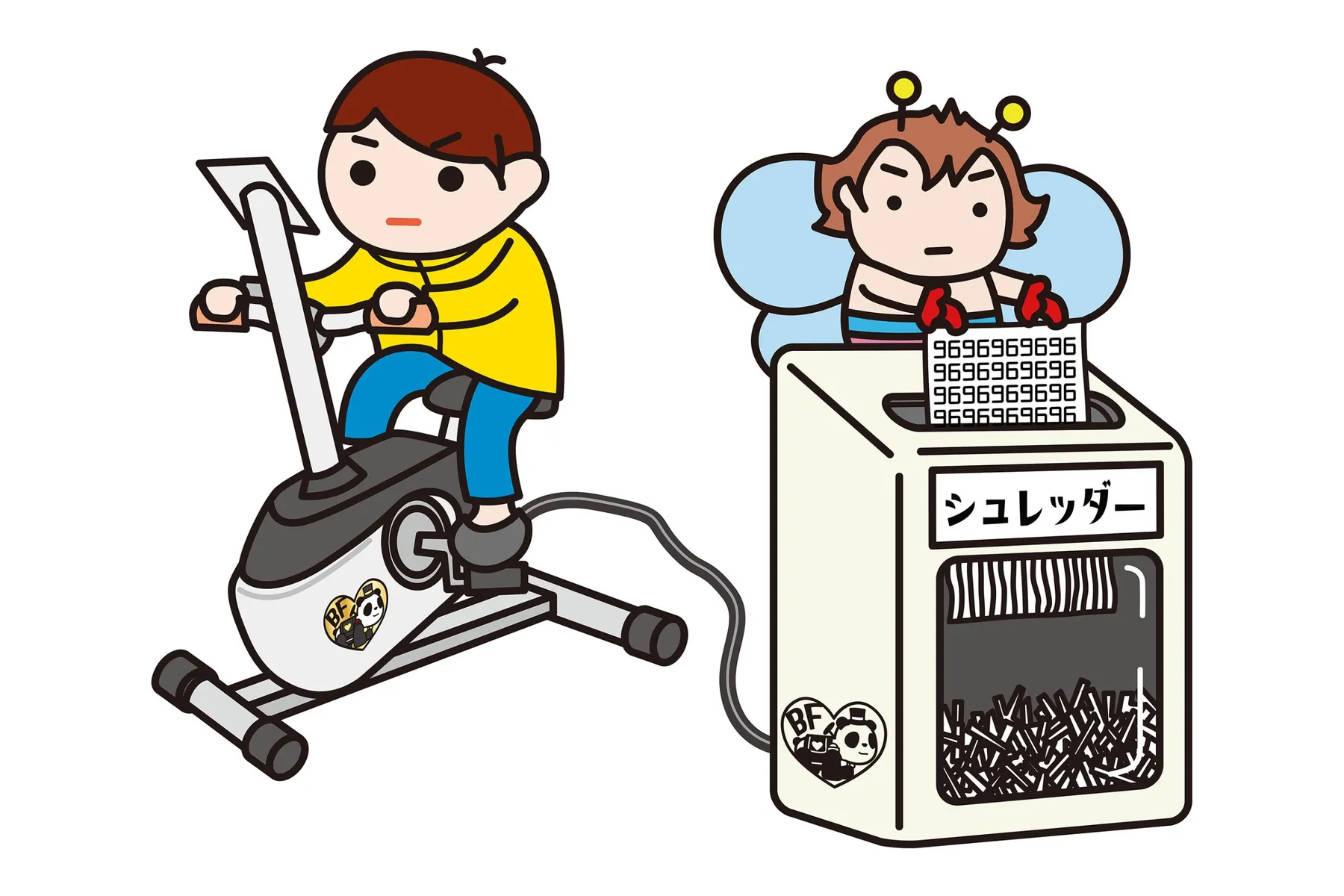 花やしきのブラックフライデー2026_2