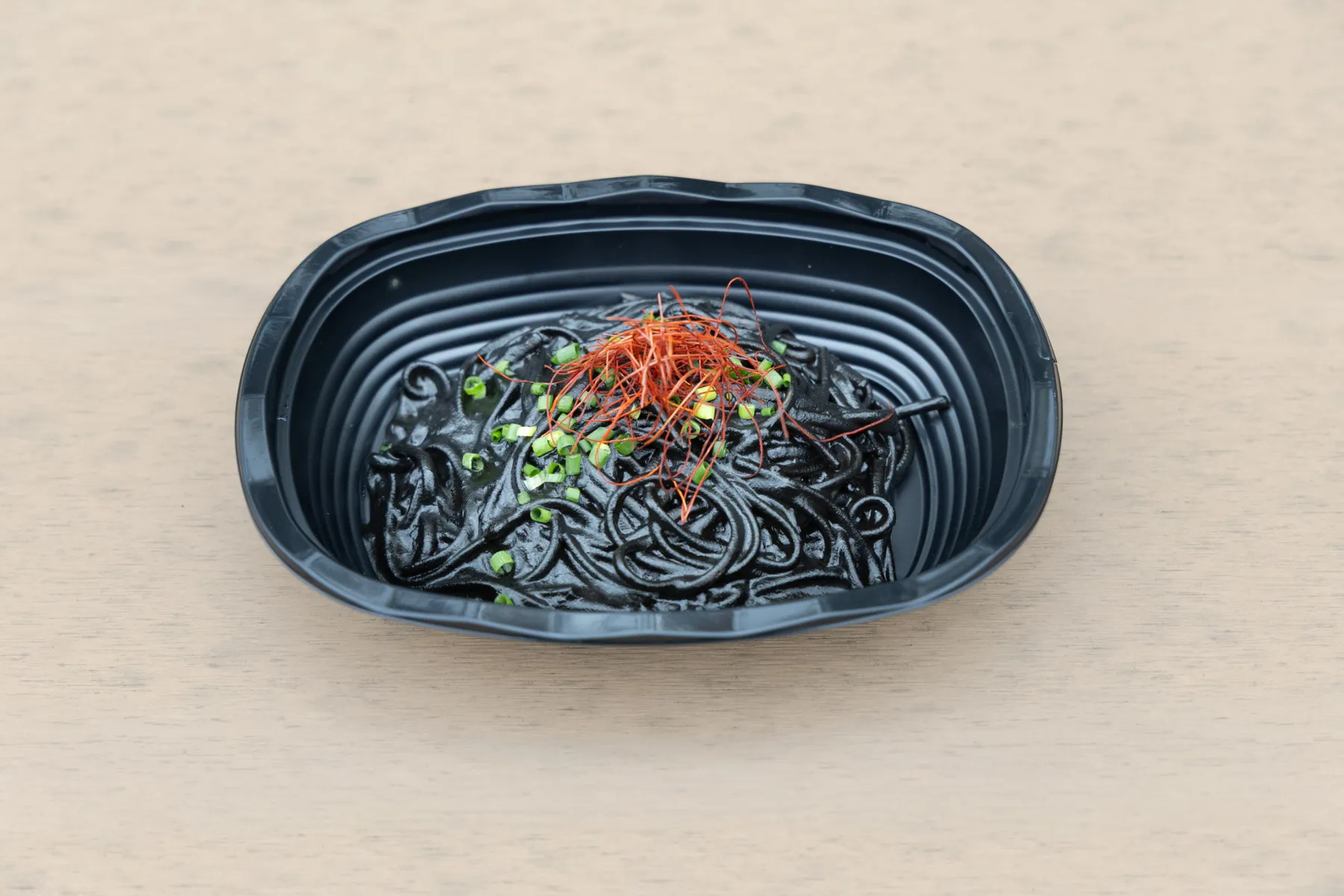 花やしきのブラックフライデー2026_6