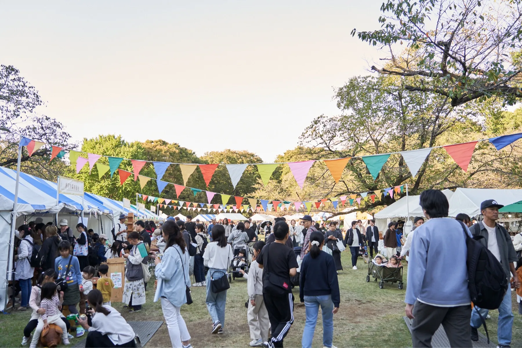 ロハスフェスタ東京2025_13