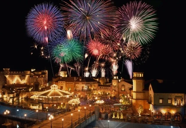 スターライトイリュージョン2025