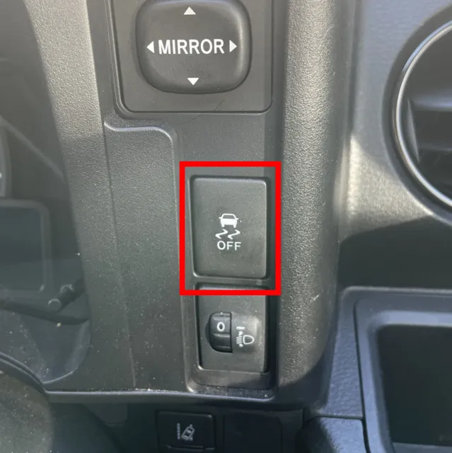 これなーに？知って安心、クルマまるわかり教室 クルマの機能を楽しく学んで安全運転を。