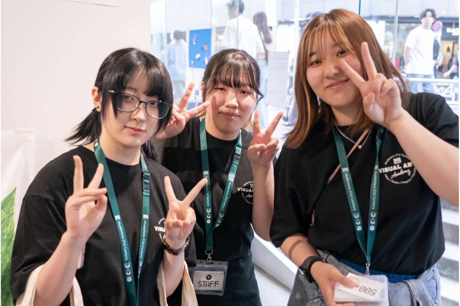 フォトイベント「V photobook fair」_6