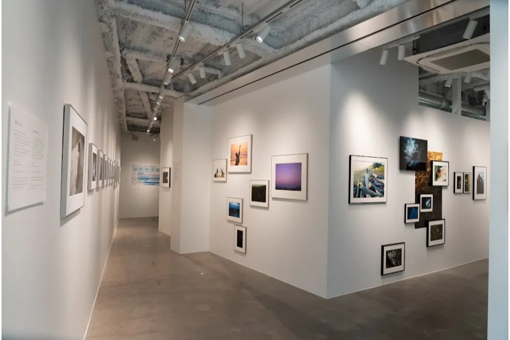 フォトイベント「V photobook fair」_8