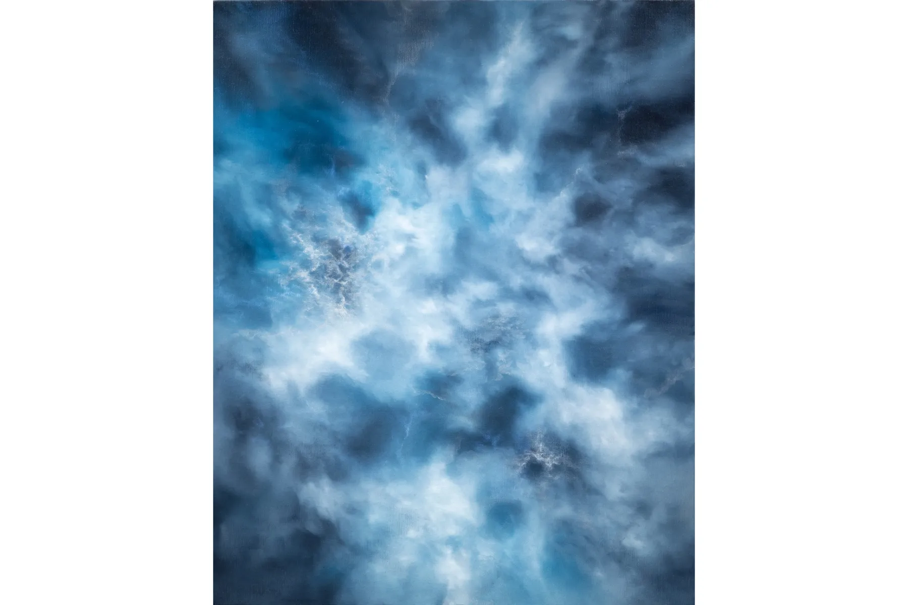 Threshold of Emergence_3