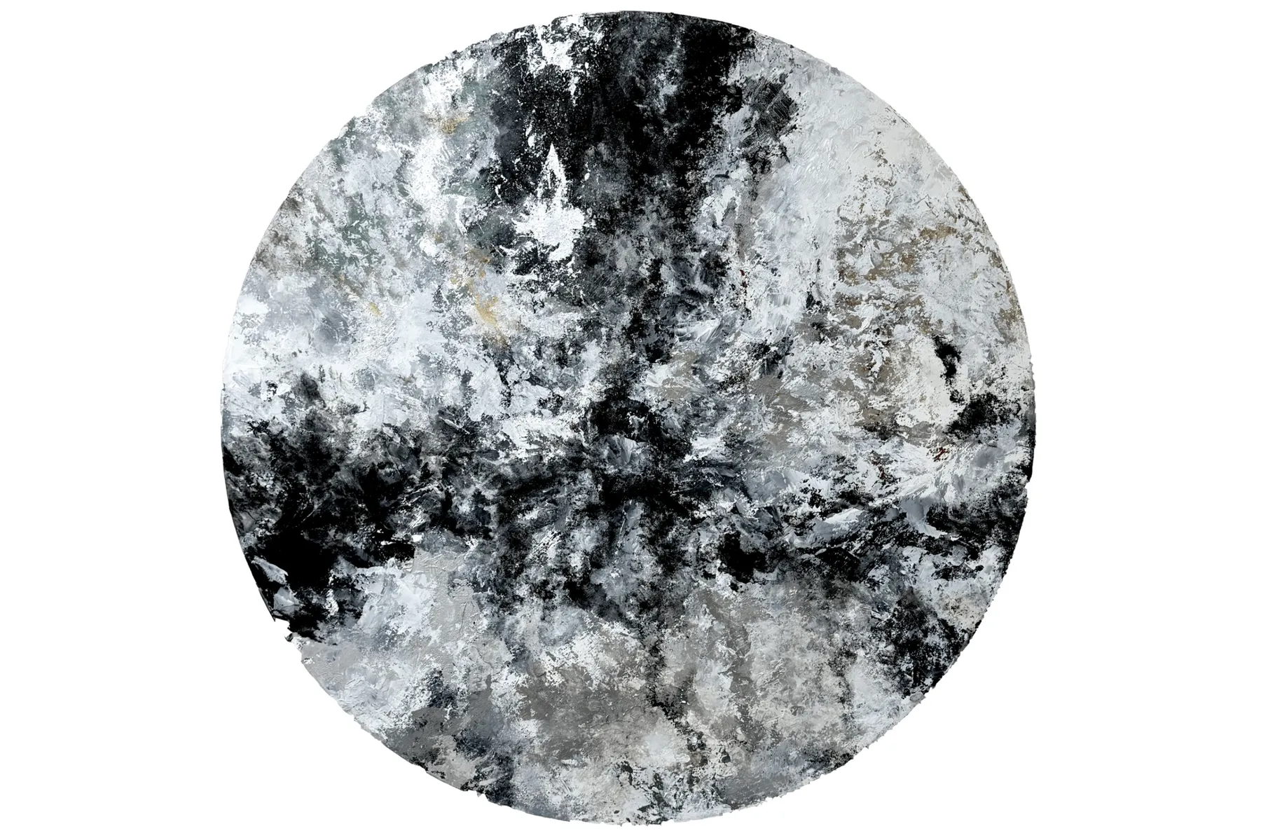 Threshold of Emergence_4