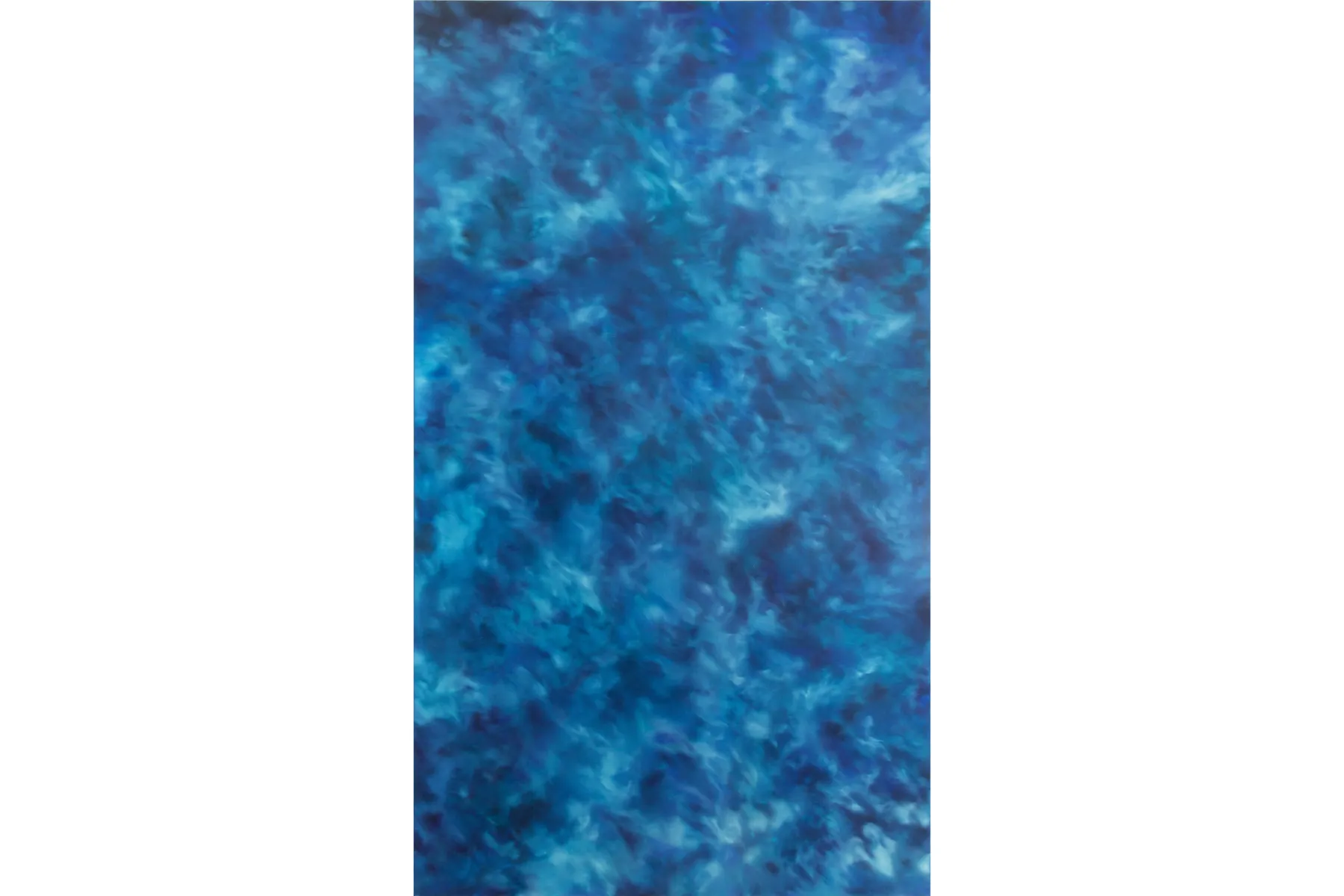 Threshold of Emergence_5