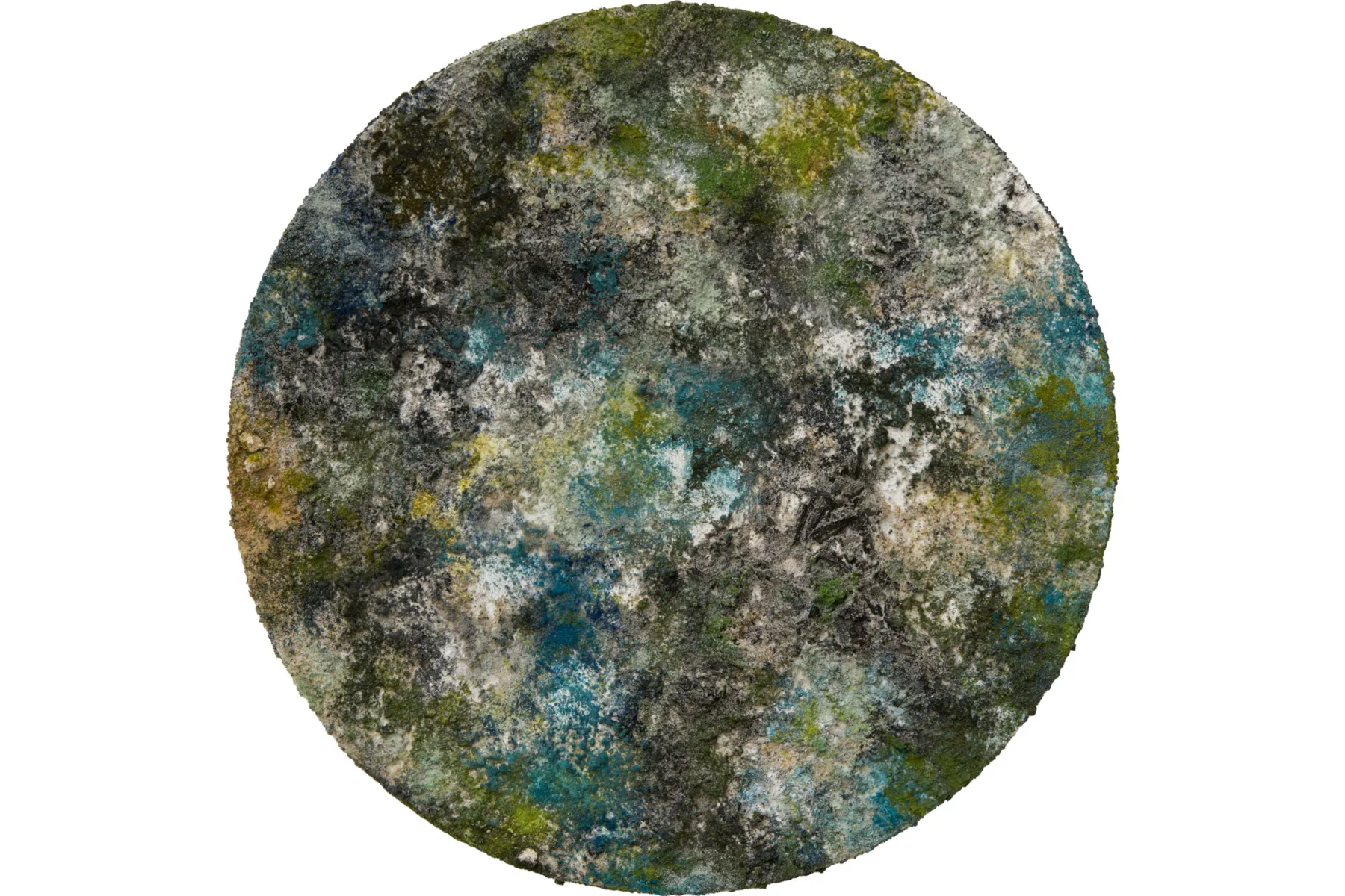 Threshold of Emergence_6