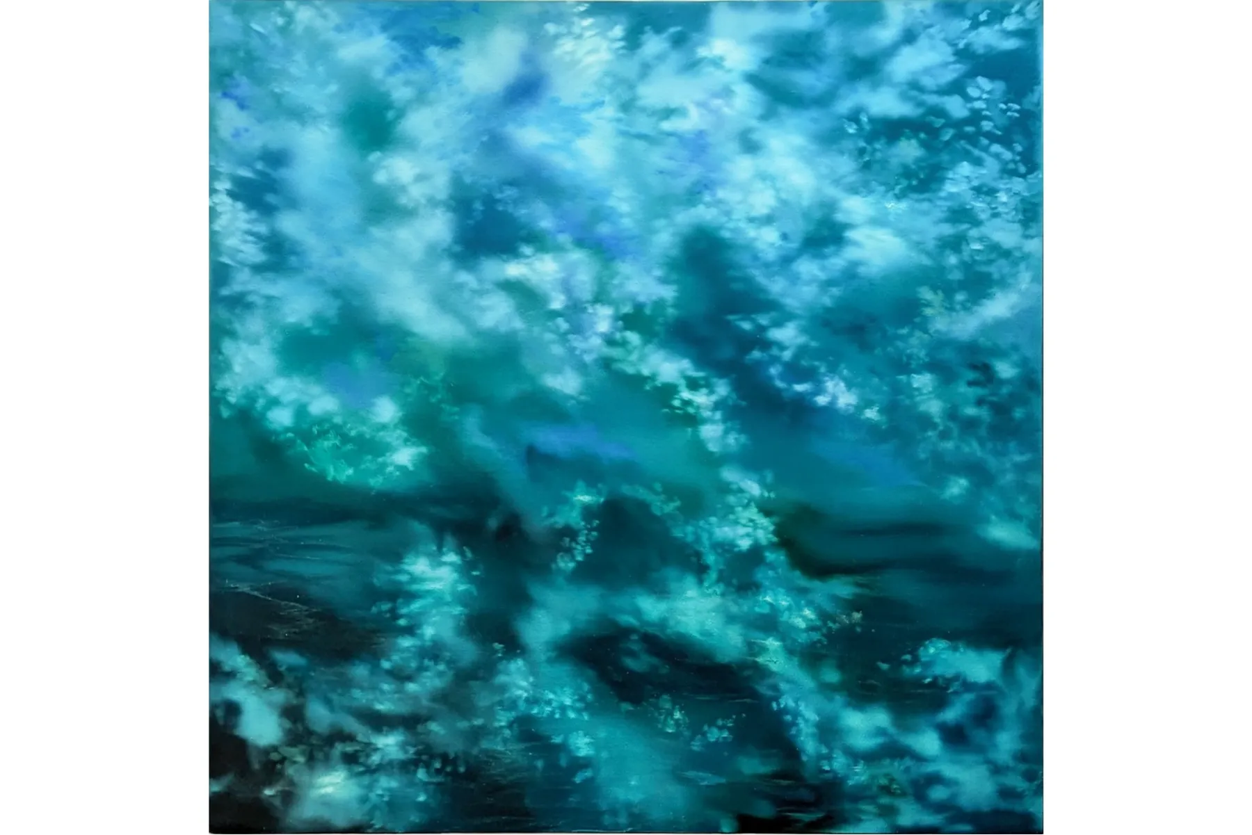 Threshold of Emergence_7