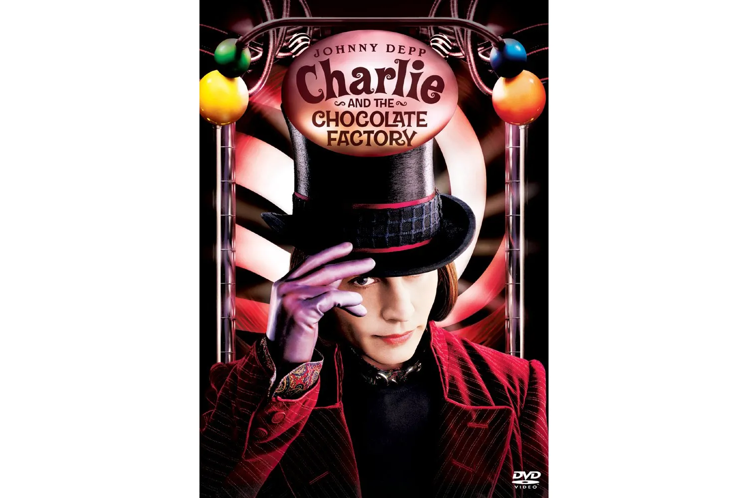 木もれびシネマの森～映画と森のクラフトフェスティバル～_4