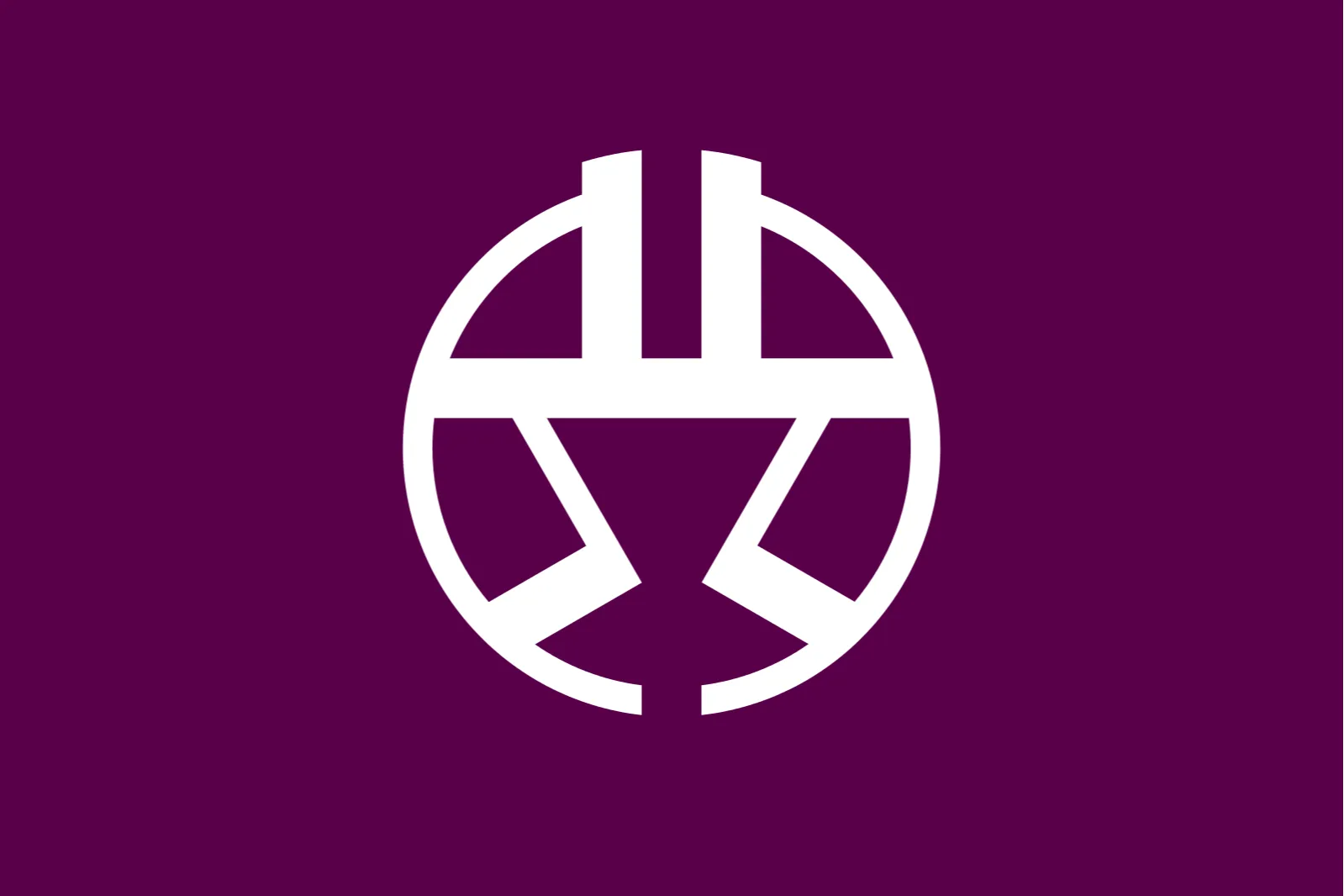 代官山春花祭_12