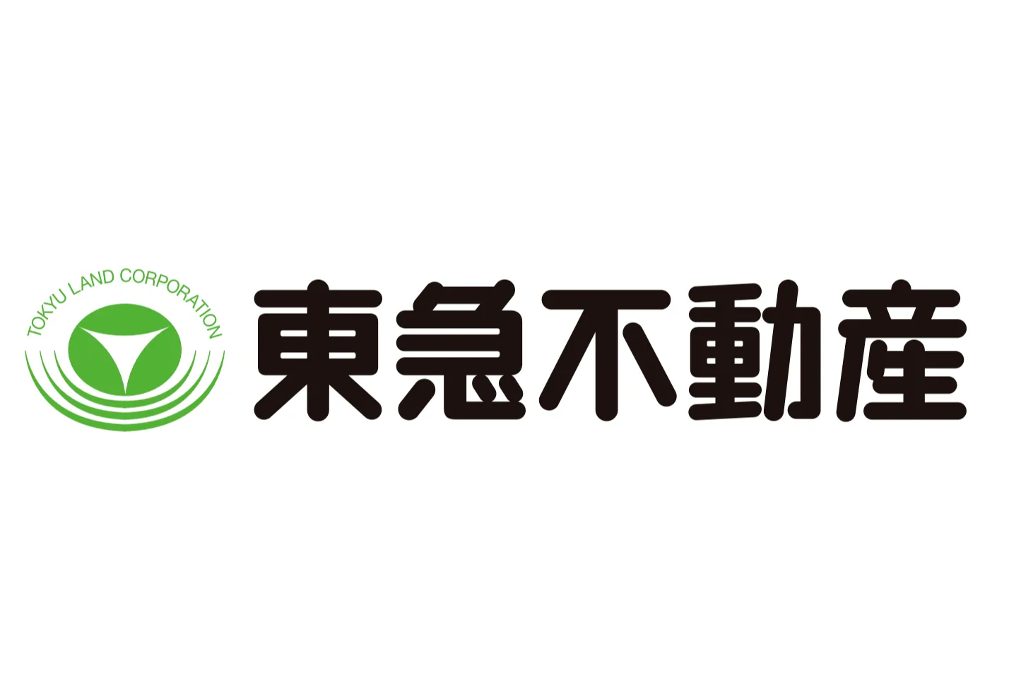 代官山春花祭_13