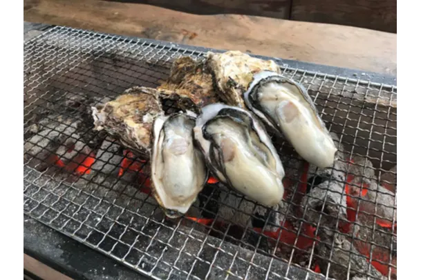 うま辛！グルメフェスティバル＠日比谷公園_6