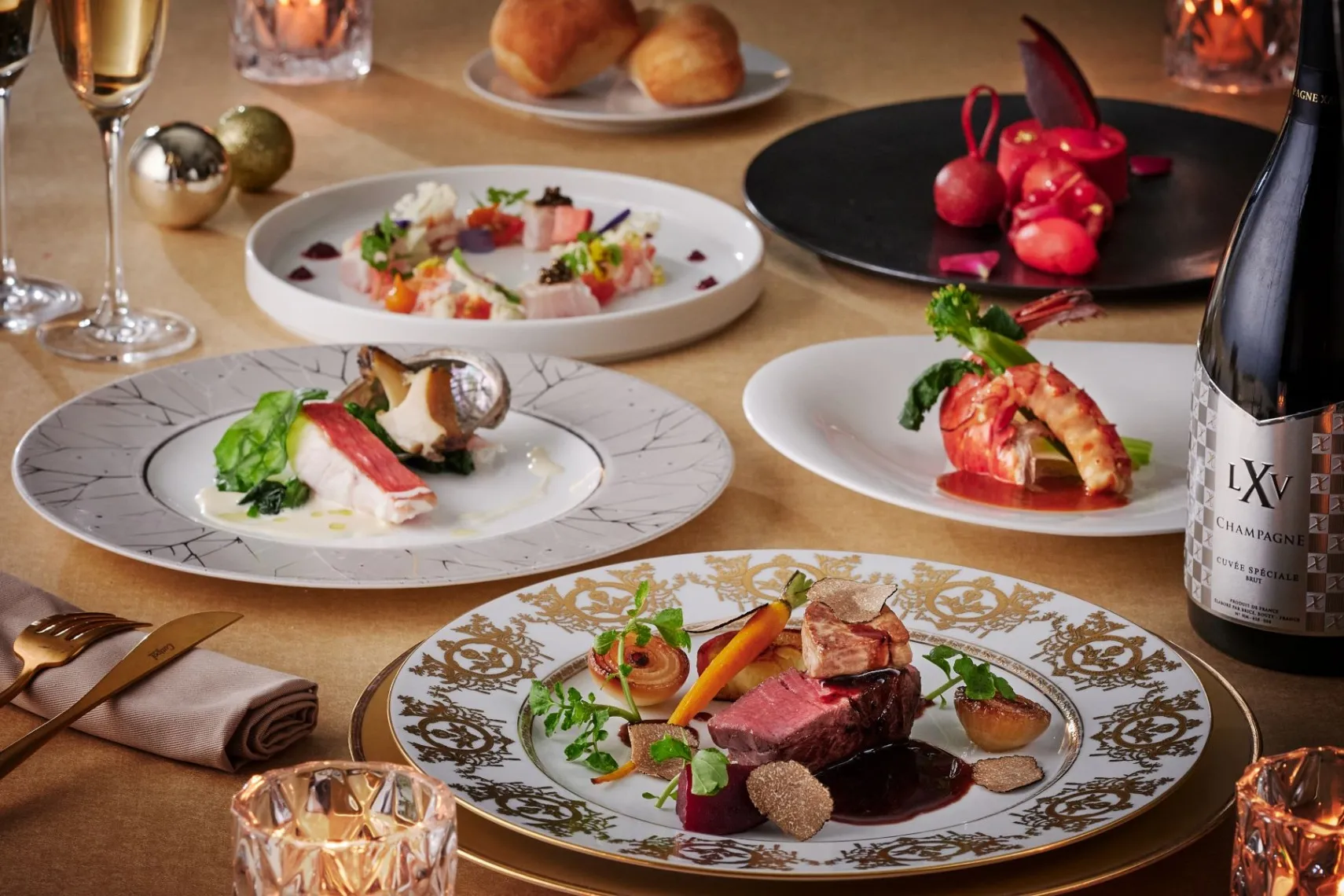 クリスマスセール♪スポード☆ビリングスレイローズ ディナープレート６枚ジュエル Amazon.co.jp: スポード ビリングスレイローズ ディナープレート6枚