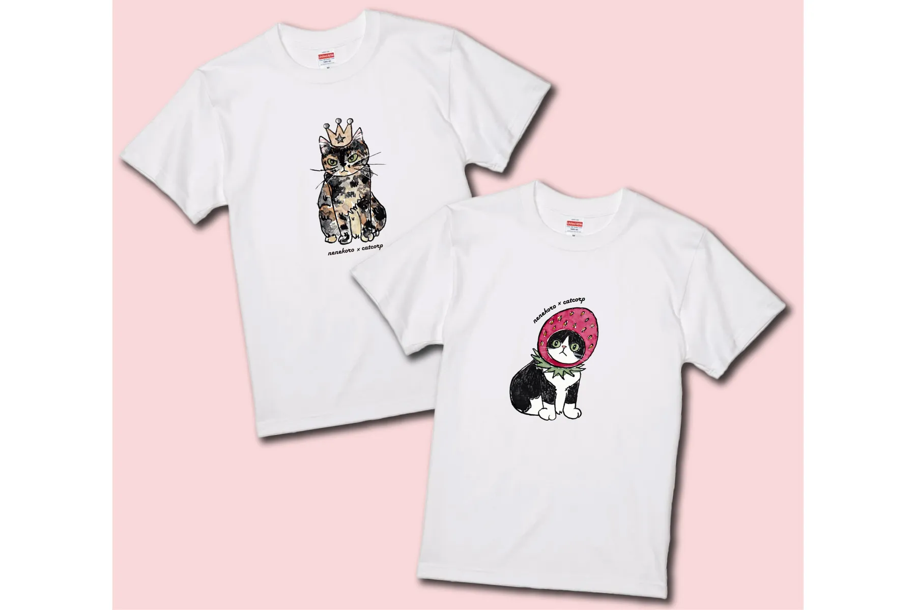 ねこ展～ねこ・猫・ネコ　アート＆グッズフェア～_7