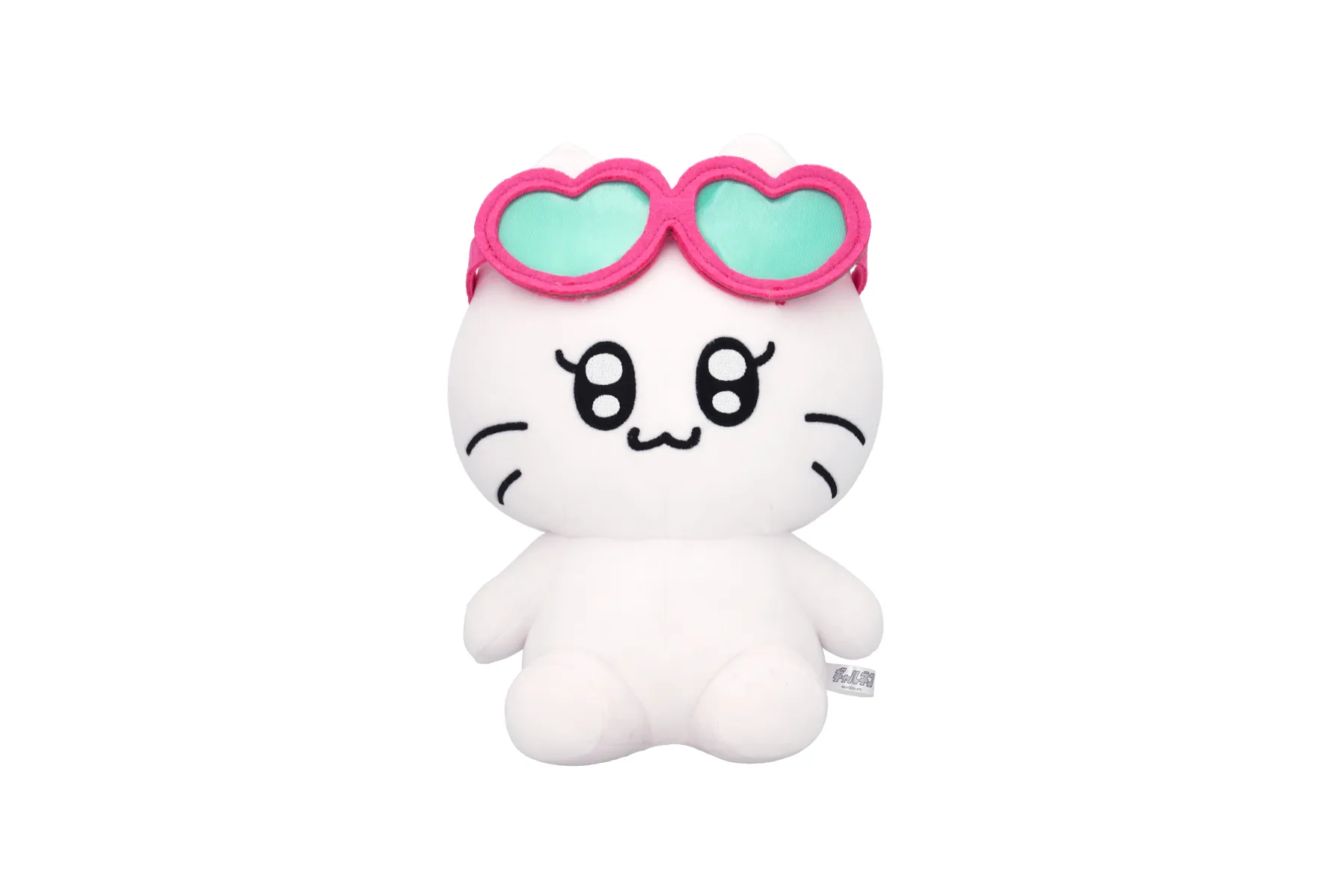 ギャルネコ POP-UP（ポッピアッピ）