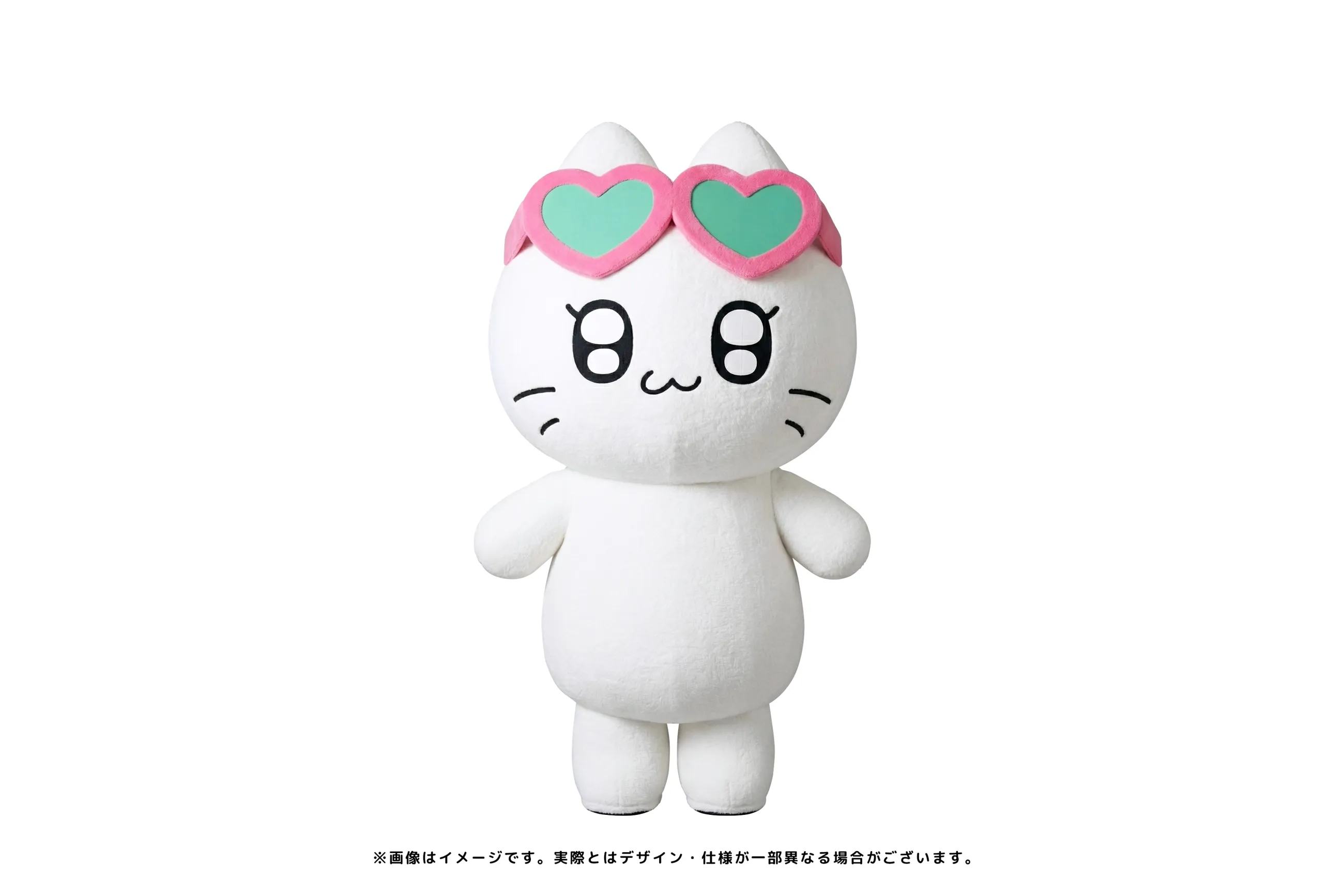 ギャルネコ POP-UP（ポッピアッピ）