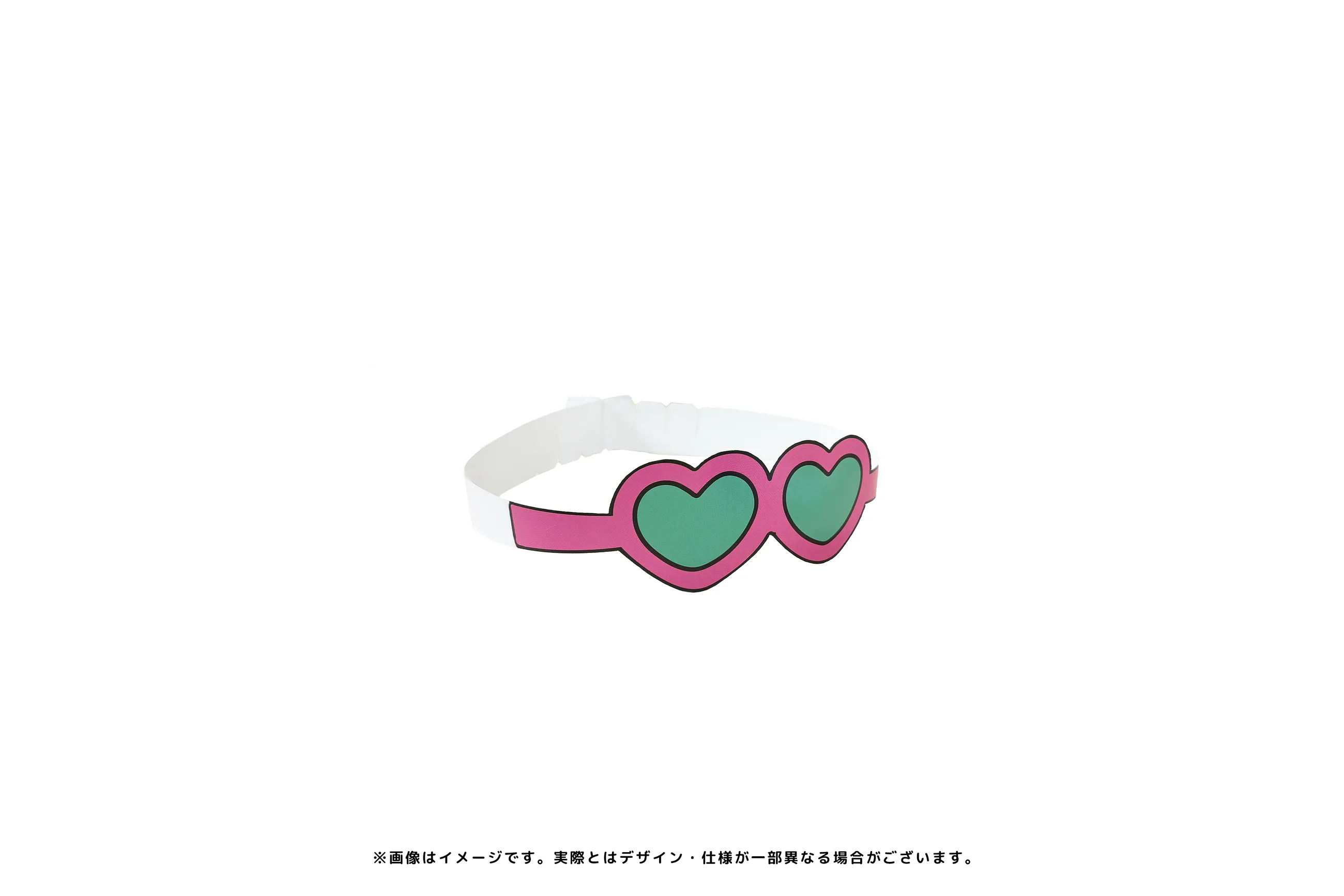 ギャルネコ　POPUP アイテム おまとめ7点ほか　※バラ売り可 2月7日は “ツナの日”！ギャルネコ〈ポッピアッピ〉期間中のSHIBUYA109