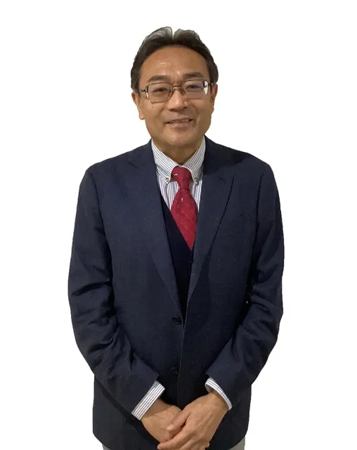 『伊勢物語』の精読と享受