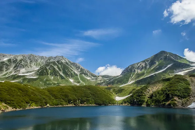 第9回 夏山フェスタin福岡2026