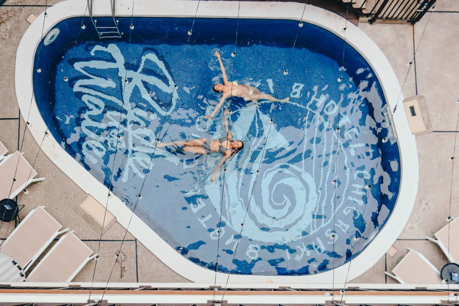 SUMMER STARTS HERE._2