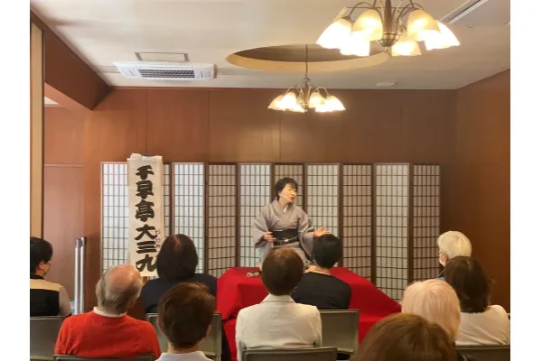 代官山 爽涼祭 2026_13