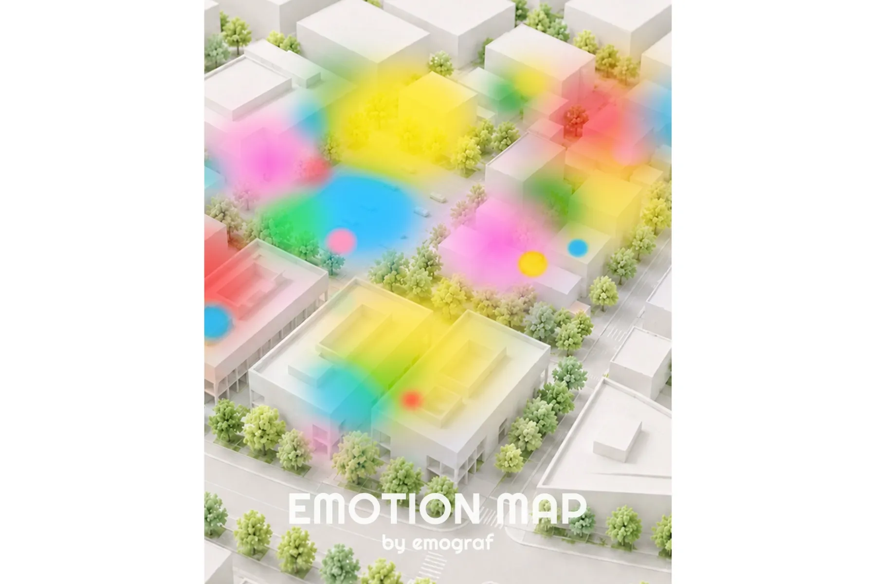 代官山 爽涼祭 2026_16