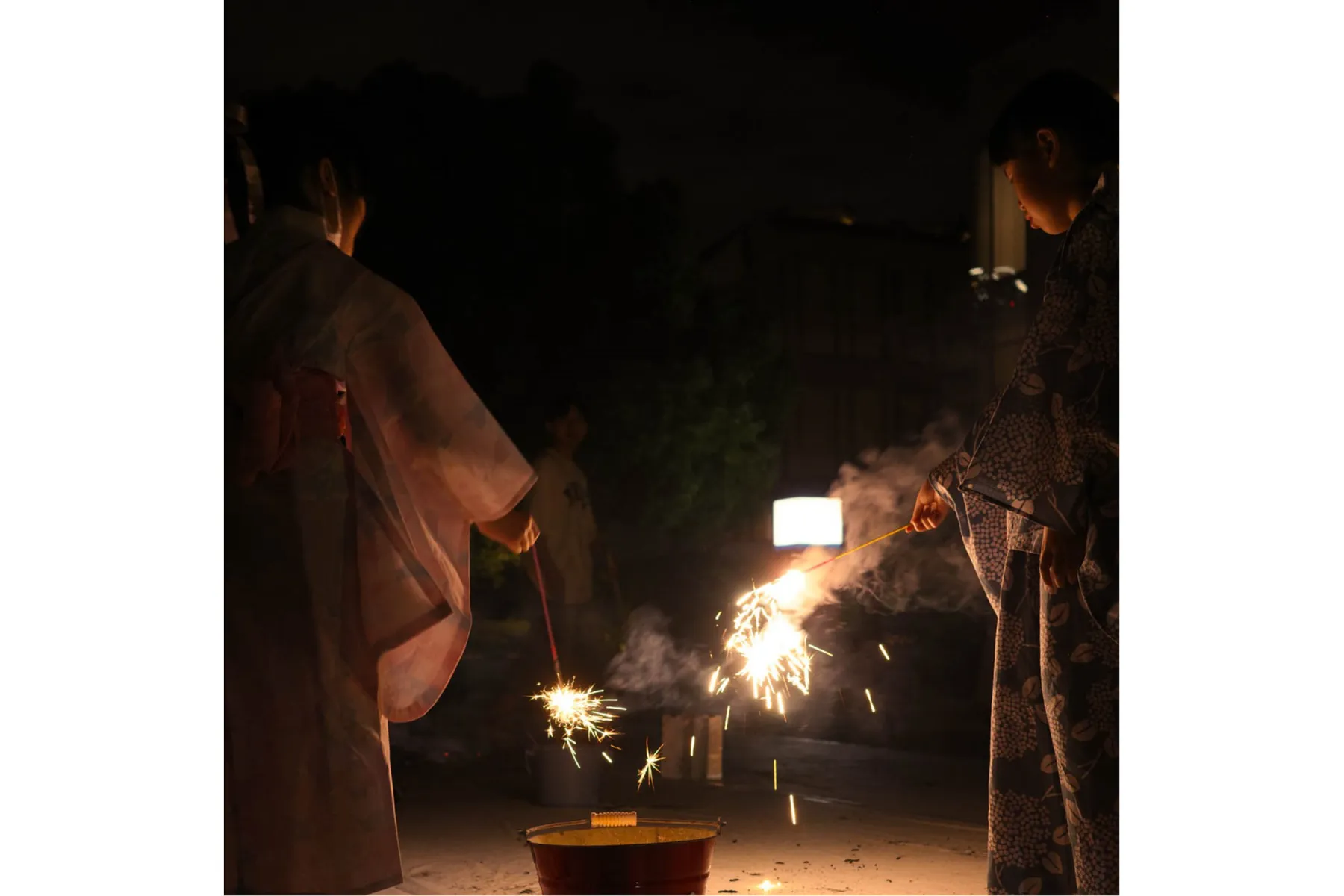 代官山 爽涼祭 2026_4