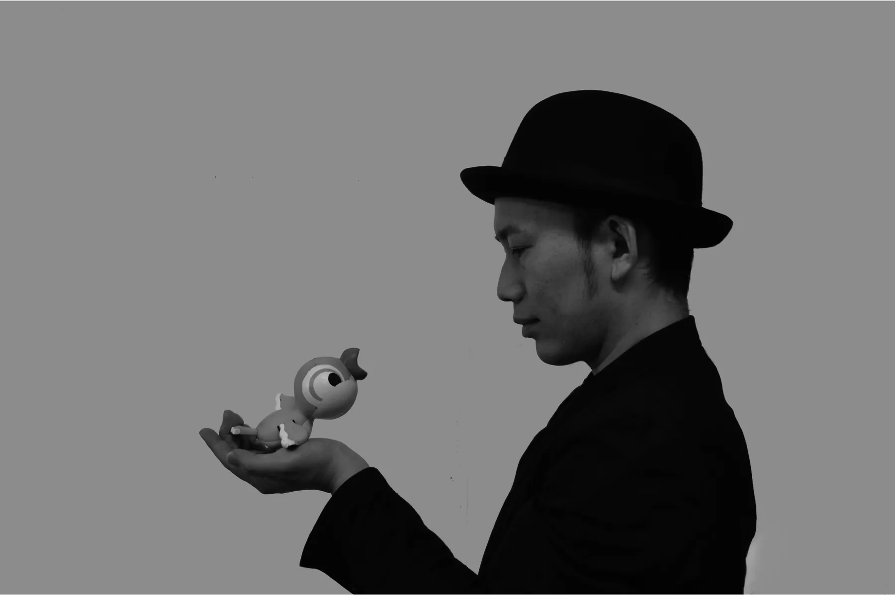 カレッタ汐留こども夏まつり2026_8