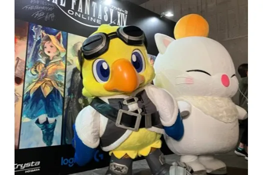 渋谷納涼大感謝祭_8