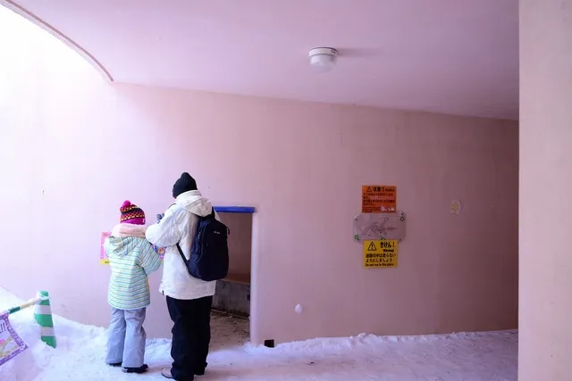 きのたん探検隊