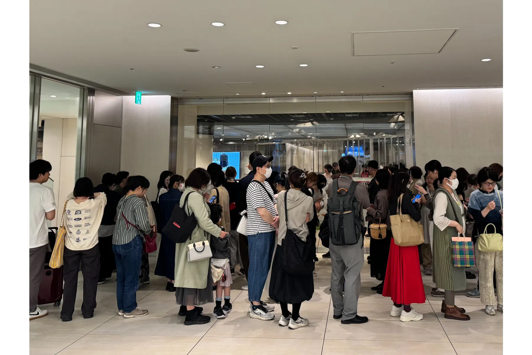 世界茶文化展2026秋_5
