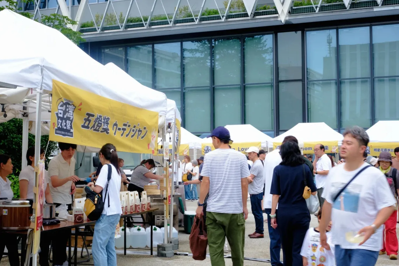 台湾文化祭2026_5