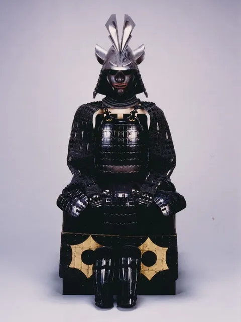 特別展　戦国のきょうだい