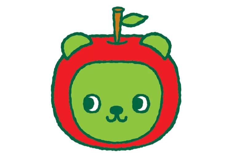 たまプラーザ 長野フェスティバル～味わう、楽しむ、嗜む、感じる！～_2