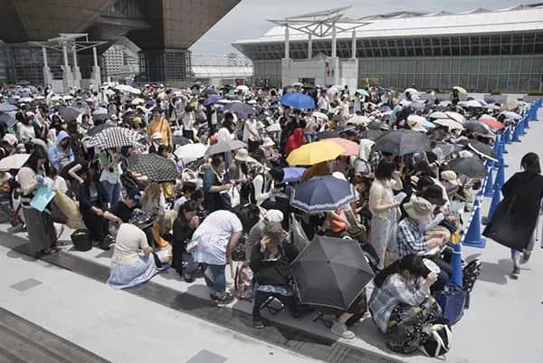 COMIC CITY東京 143_3