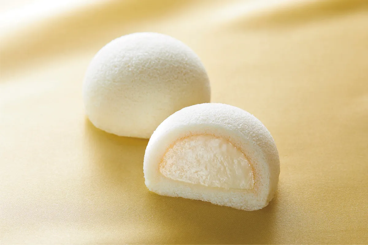 「菓匠三全」期間限定ショップ登場_1