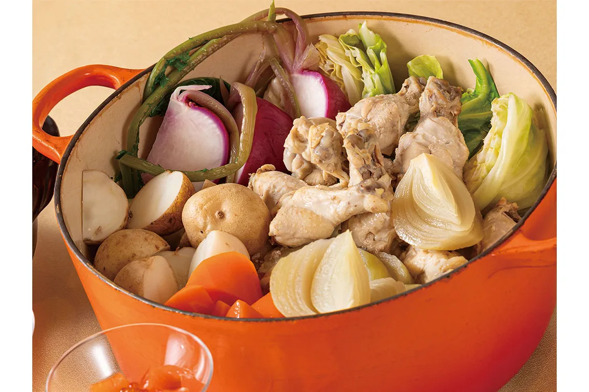 ストロベリースイーツビュッフェ【東京ベイ舞浜ホテル ファーストリゾート】_16