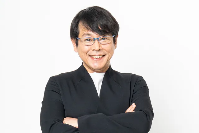 東洋学園大学 公開講座「単純な規則に基づく英語学習」