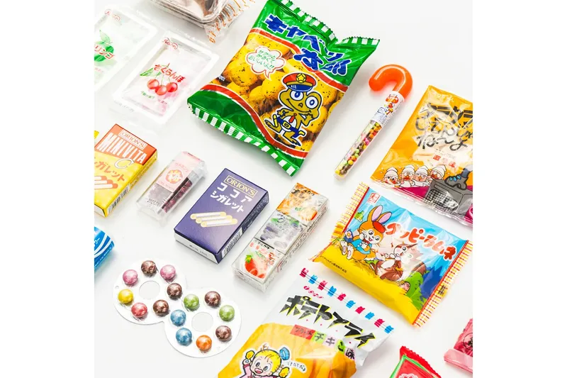 PARCO FUN WEEK_4