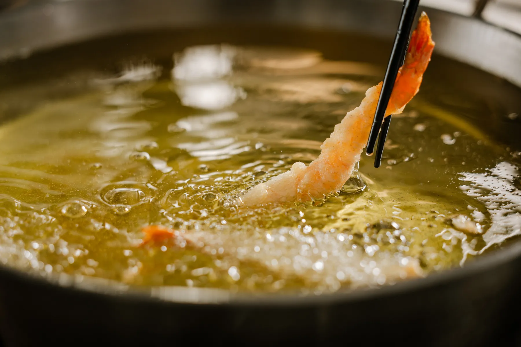 Winter Holiday Dinner Buffet 2026／New Year Dinner Buffet 2027【東京ベイ潮見プリンスホテル】_12
