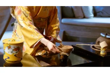 Winter Holiday Dinner Buffet 2026／New Year Dinner Buffet 2027【東京ベイ潮見プリンスホテル】_18