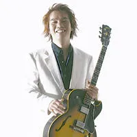 大森隆志 “TABO'S PROJECT 2011”