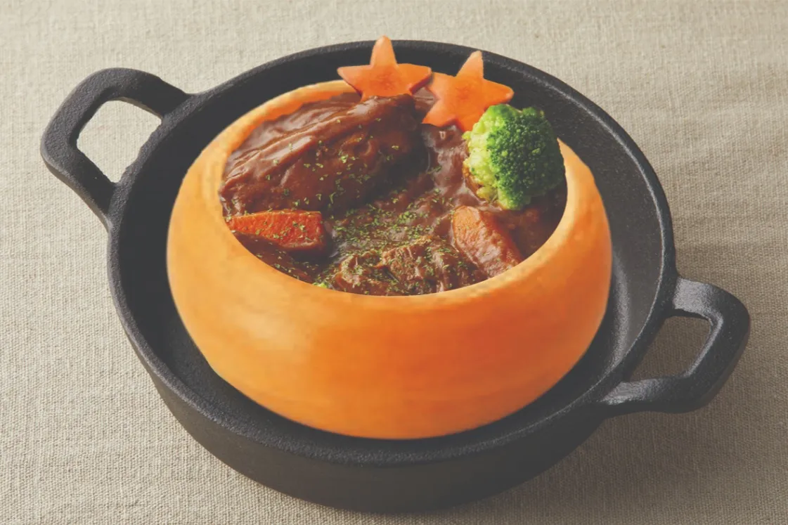 Christmas Market in 横浜赤レンガ倉庫_11