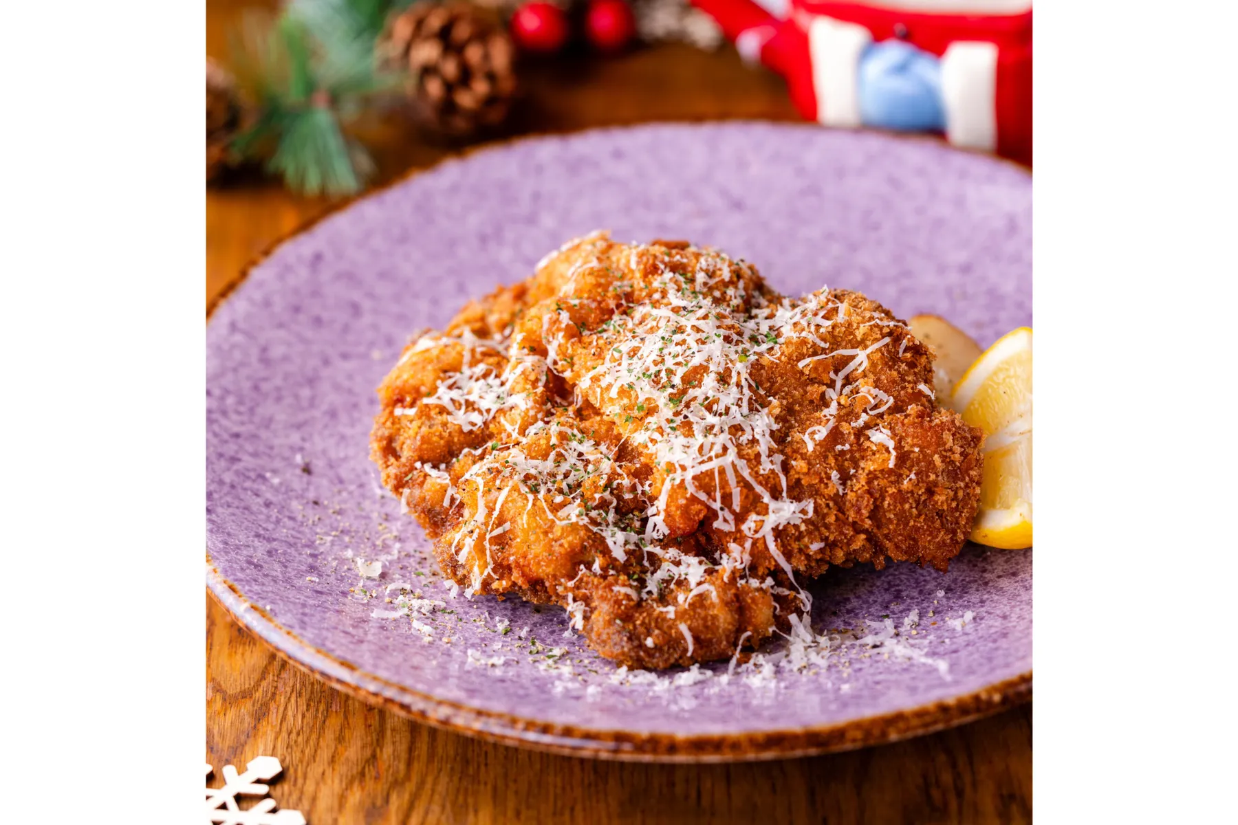 Christmas Market in 横浜赤レンガ倉庫_12